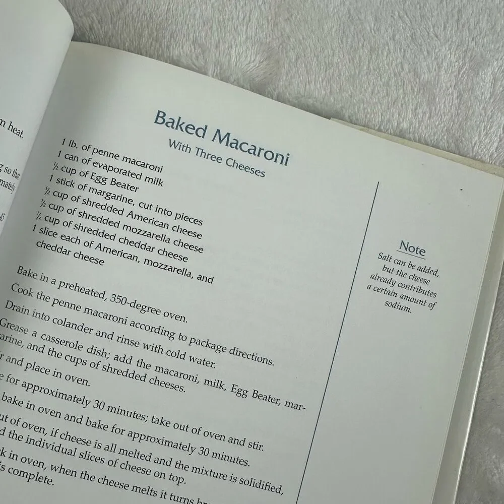 Uglesich's Restaurant Cookbook By John Uglesichs‎ Hardcover Recipe Book